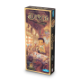 Dixit: 8. rozšíření - Harmonies