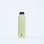 Termoláhev Mii 600 ml Runbott