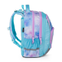 Školní batoh Oxy Go Unicorn OxyBag