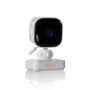 Digitální video monitor Home & Car 3v1 Zopa