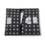 Pouzdro na plenky Diaper Wallet