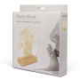 Family Handprint Kit Happy Hands