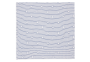 Pleny 3 ks 70x70 cm Jollein 