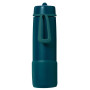 Silikonový chránič pro termolahev 690 ml B.box