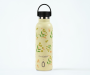 Termoláhev 600 ml Runbott
