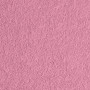 Potah na přebalovací podložku froté premium 50/60 x 70/80 cm Babymatex