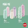 Láhev Mini-Me PP Sip 300 ml 9m+ Nuk