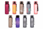 Sportovní láhev 800 ml Albi