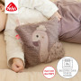 Nahřívací polštářek Baby Fehn