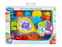 Playgro Dárkový set na hraní do vany