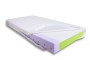 Ortopedická matrace Dual 120 x 60 x 10 cm Babymatex