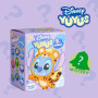 Yuyus Stitch Mystery box wave 1 Disney