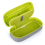 Pouzdro etue komfort OXY Style Fresh green