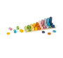 Počítací deska Bigjigs Toys