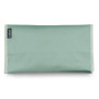Pouzdro na plenky Diaper Wallet