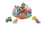 Balanční hra Farma 2Kids Toys