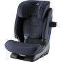 Autosedačka Safefix Britax