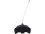Farmářský traktor na dálkové ovládání 22 cm