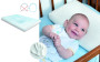 Dětský polštář Memo 50 x 26 cm BabyMatex