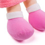 Látková panenka Jenny 28 cm Bigjigs Toys