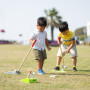 Dřevěný Crazy Golf Bigjigs Toys