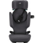 Autosedačka Kidfix Pro Classic Britax