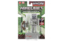 Minecraft 8 cm figurka Skeleton