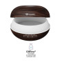 Difuzér TrueLife Air D5 Dark