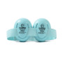 Hearing Protection Baby sluchátka na uši 0 m+ Haspro
