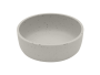 Miska Platinum Silicone KikkaBoo