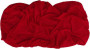 Prostěradlo a chránič matrace 2 v 1 Tencl, 70 x 160 cm