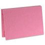 Prostěradlo Jersey s gumou 60 x 120 cm BabyMatex