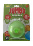 GLUMI Jumbo bublina 75 cm více druhů