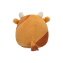 Mystery vánoční kapsle 10 cm Squishmallows