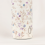 Termoláhev Mii 600 ml Runbott