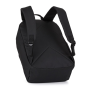 Studentský batoh Oxy Runner Black