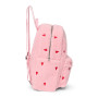 Teddy Midi Backpack - batůžek s přední kapsou Studio Noos