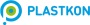 Plastkon