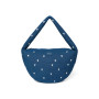 Denim Cross Body bag Studio Noos