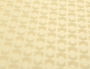 Casmatino dětská skládací podložka 2000x1400x10 mm
