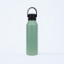 Termoláhev Mii 600 ml Runbott