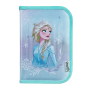 Penál naplněný Frozen