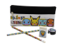 Pokémon školní set malý