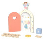 Kouzelná dvířka Zoubkové víly 2Kids Toys