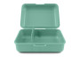 Box na svačinu Green Baagl