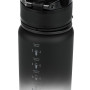 Tritanová láhev na pití Gradient 350 ml Baagl 