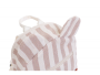 Dětský batoh My First Bag
