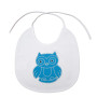 Bryndák bavlna Sova Esito