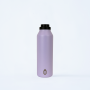 Termoláhev Mii 600 ml Runbott