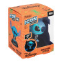 Icon Light Stich kostlivec